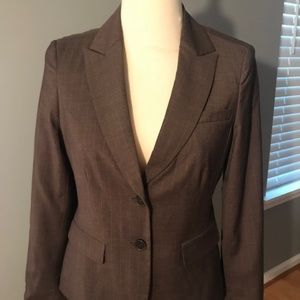 Banana Republic Jacket
